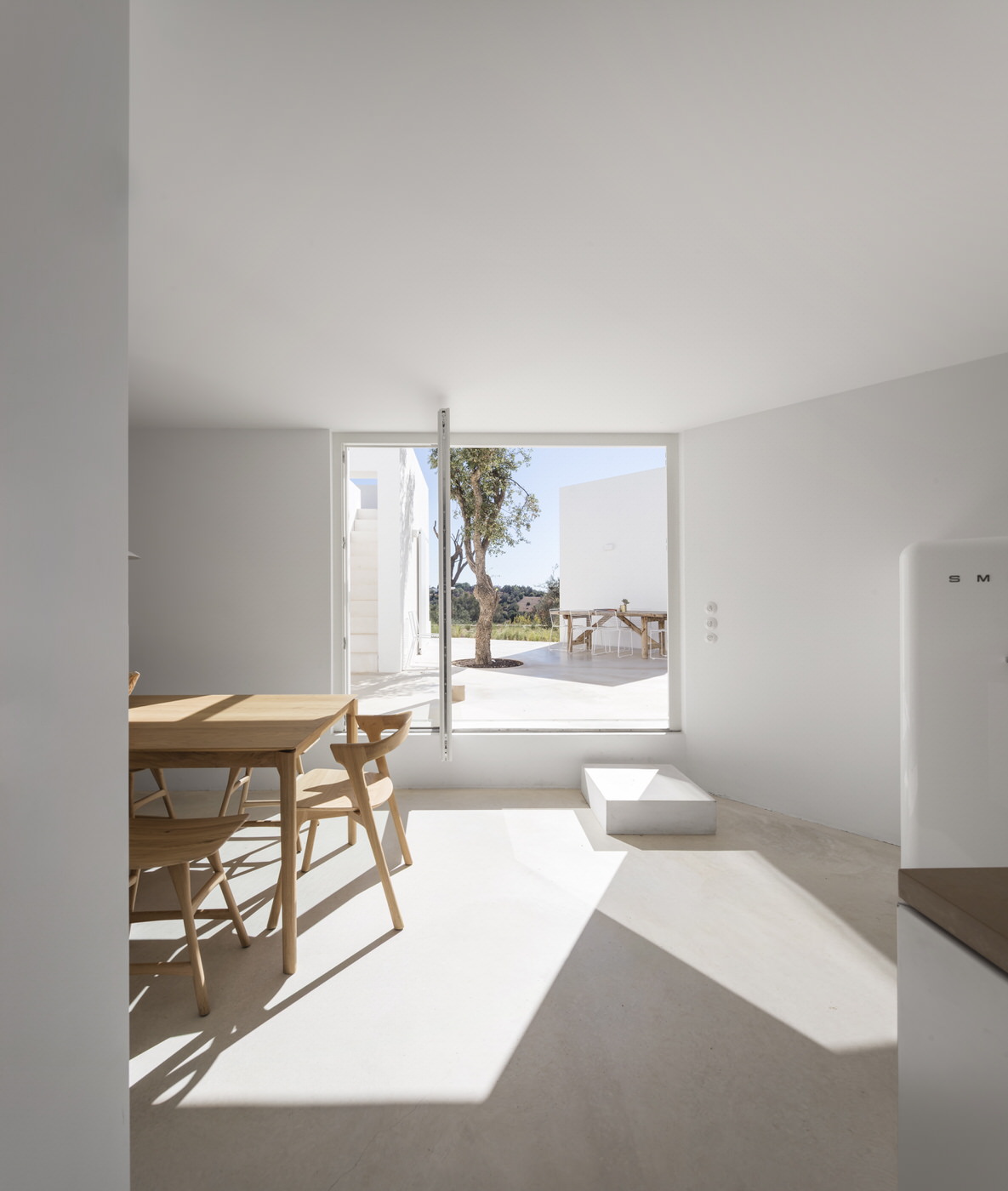 Zalig-Algarve-Casa-Luum-125-1_1