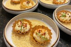 Chef-Filipe-Zalig-Algarve101