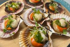 Chef-Filipe-Zalig-Algarve102