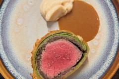 Chef-Filipe-Zalig-Algarve104