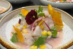 Chef-Filipe-Zalig-Algarve106