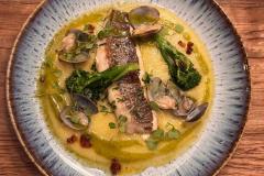 Chef-Filipe-Zalig-Algarve110