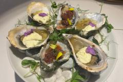 Chef-Filipe-Zalig-Algarve113