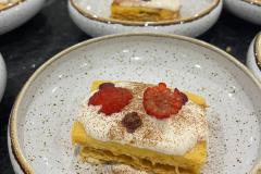 Chef-Filipe-Zalig-Algarve114
