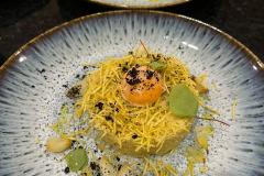 Chef-Filipe-Zalig-Algarve115