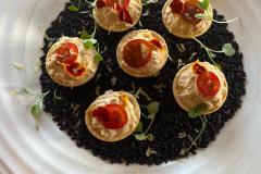 Chef-Filipe-Zalig-Algarve116