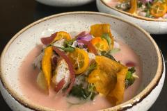 Chef-Filipe-Zalig-Algarve117