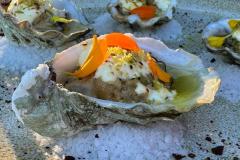Chef-Filipe-Zalig-Algarve118