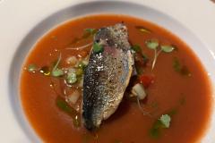 Chef-Filipe-Zalig-Algarve119