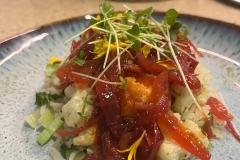Chef-Filipe-Zalig-Algarve120