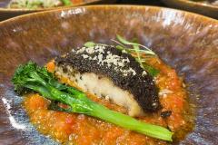 Chef-Filipe-Zalig-Algarve121