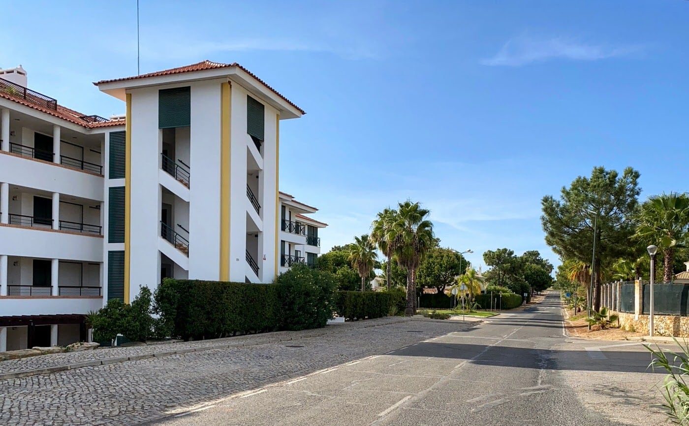 Vila-Sol-Zalig-Algarve-146