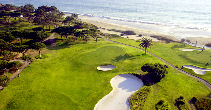 portugal-golf-vale-lobo-ocean