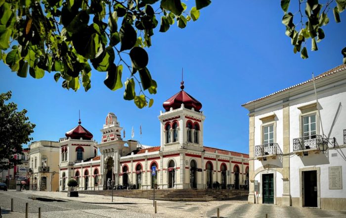 Loulé