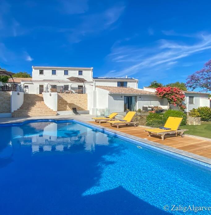 CasaJoaninha-Zalig-Algarve-small