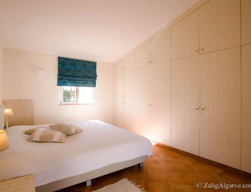 Casa Caranguejo: Adorable