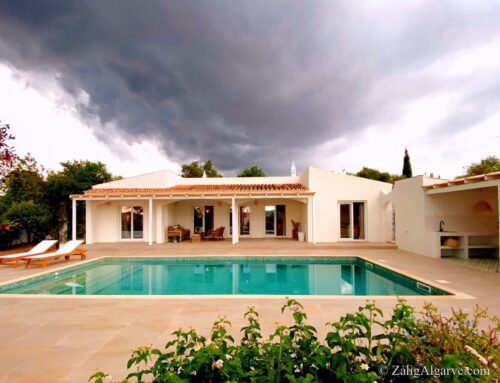 Lovely stay at this great Casa Tranquila