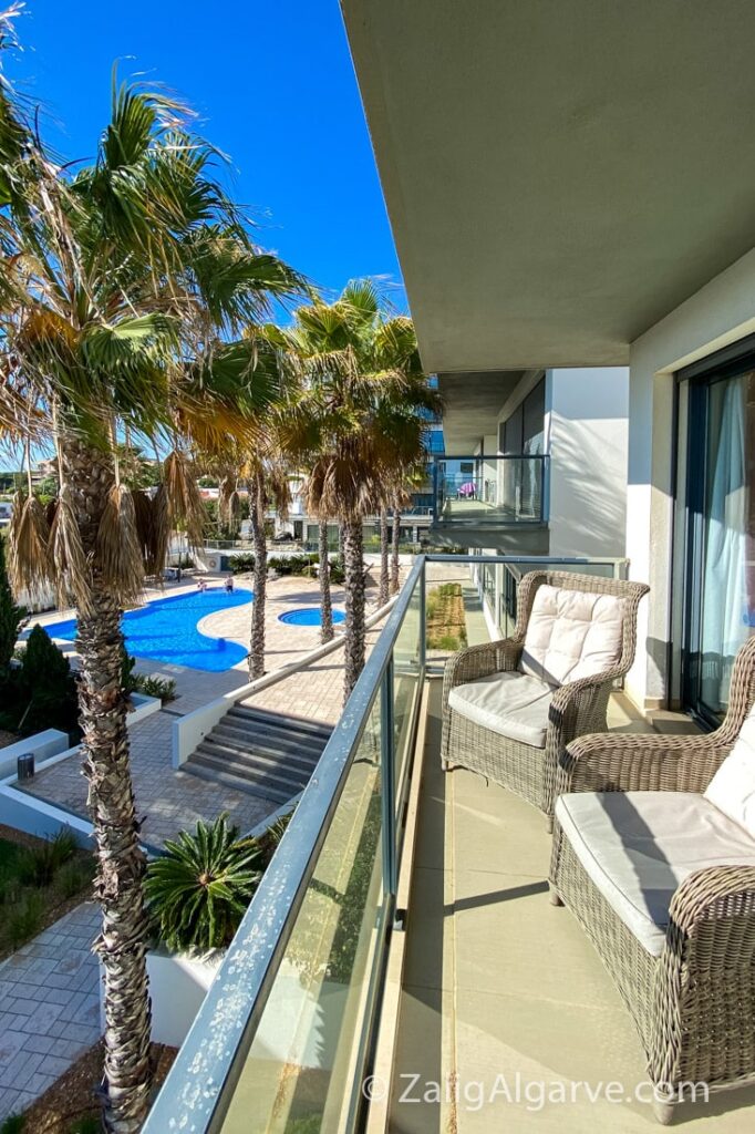 Cavalo-Preto-Zalig-Algarve-107