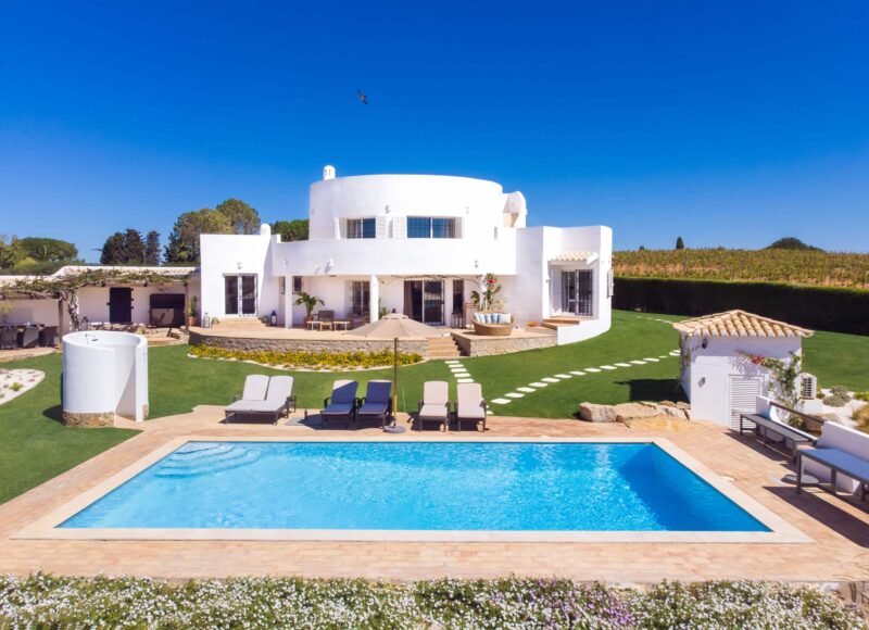 DJI_0082B Villa Rosa