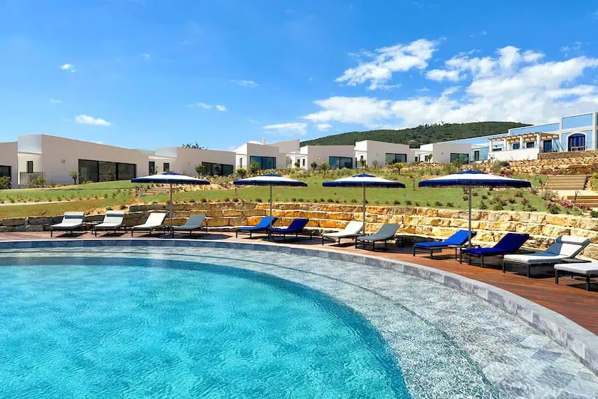 Paraiso-Azul-Pool-9217_PANORAMA_4-SP kopie Paraíso Azul Huis 37