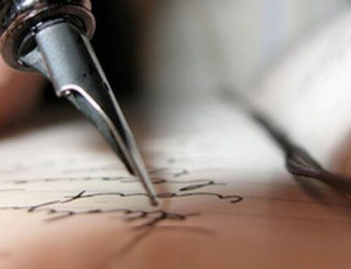 Casa La Donna Gastenboek 2025