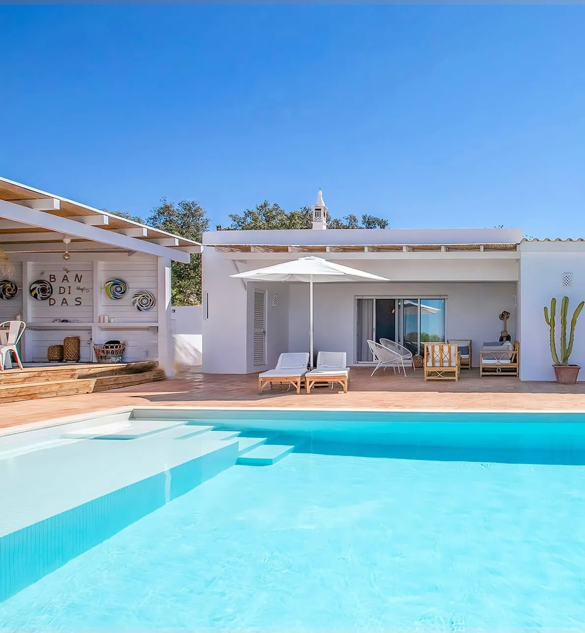 Casa Bandidas Zalig Algarve- 507_upscaleSP kopie