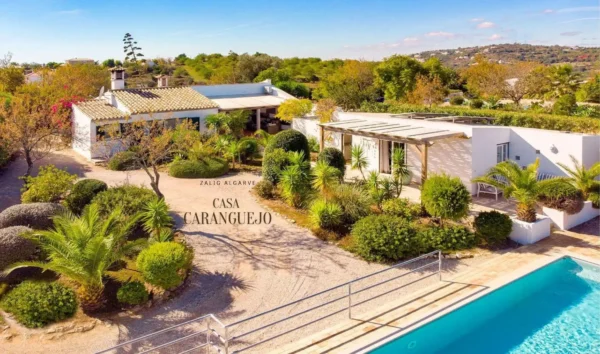 Casa-Caranguejo-titel-3 huis 3 Casa Caranguejo