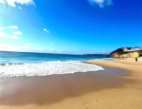 Henk is de beste huisbaas