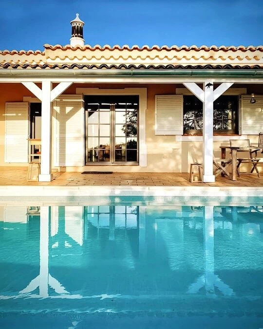 Zalig-Algarve-Andorinhas-do-mar-4 carousel1_upscale