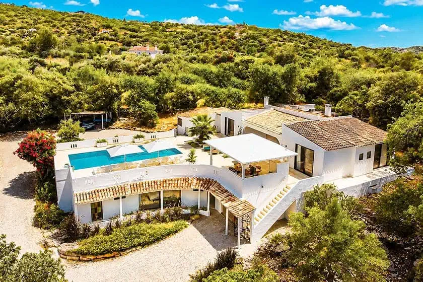 Casa Mareira drone bewerkt3SP2