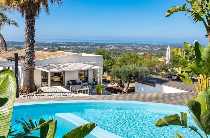 casa-nossa-voor-review2 SP